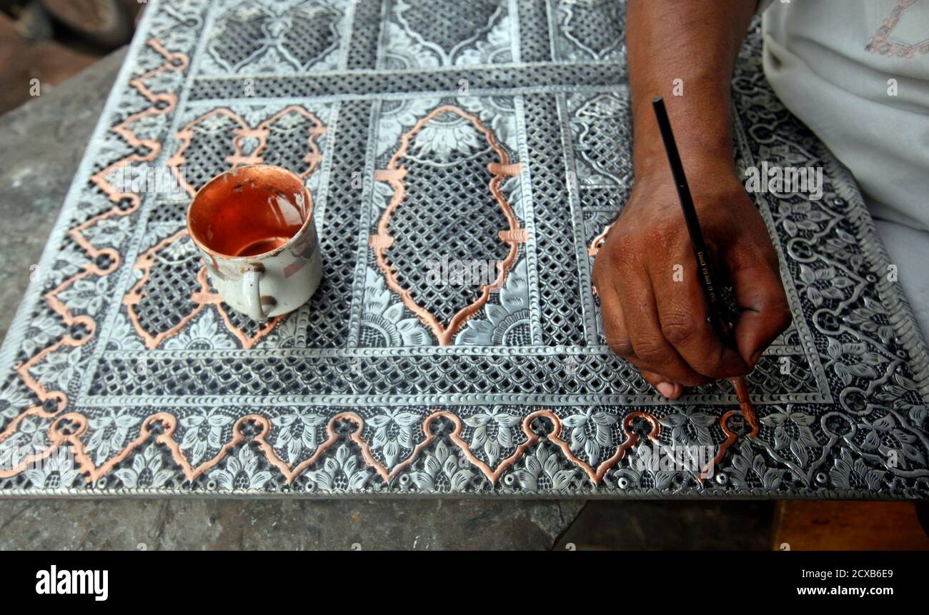 Partition Pakistan High Resolution Stock Photography and Images Alamy