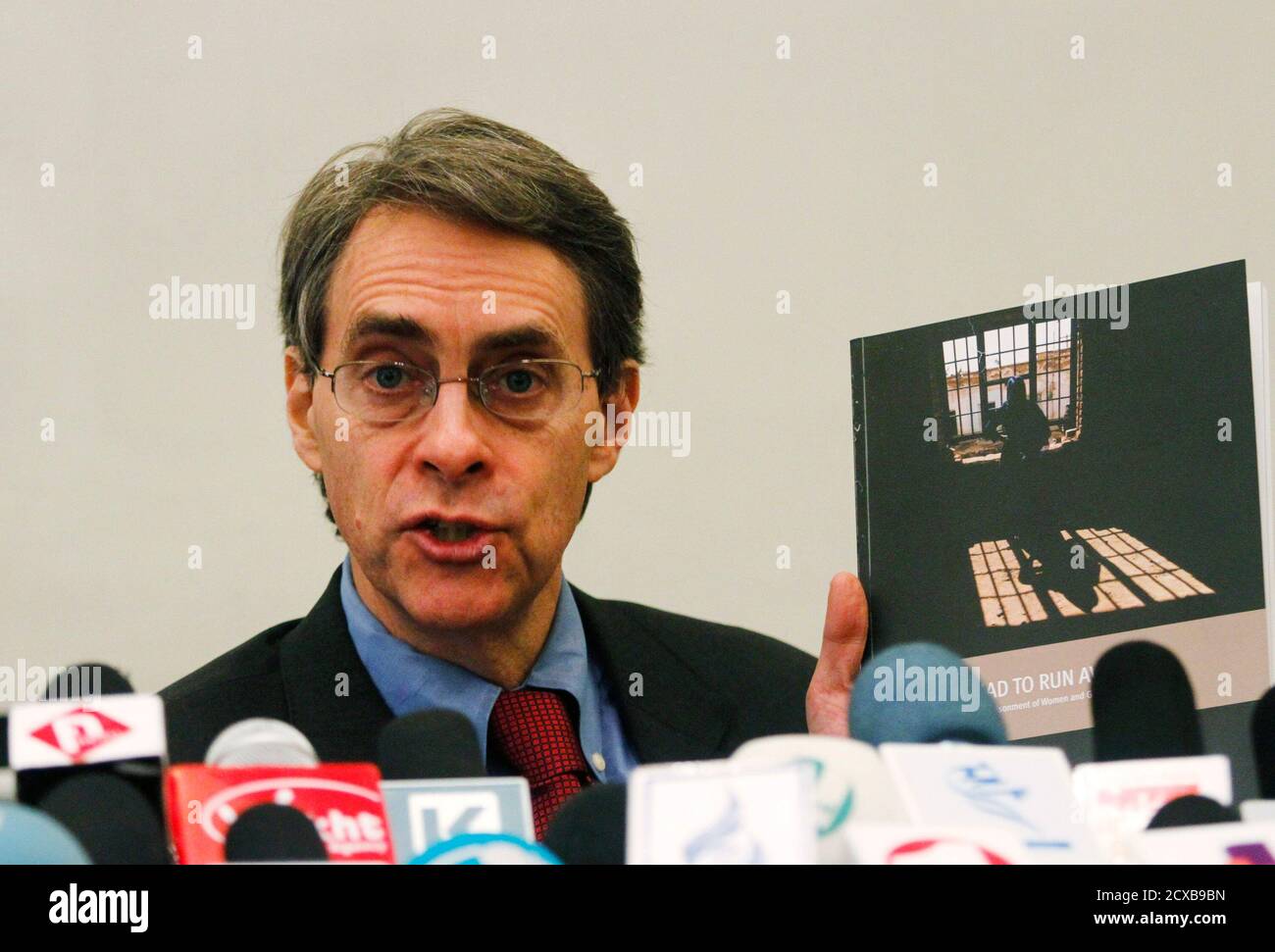 Justice for afghan women hi-res stock photography and images - Alamy