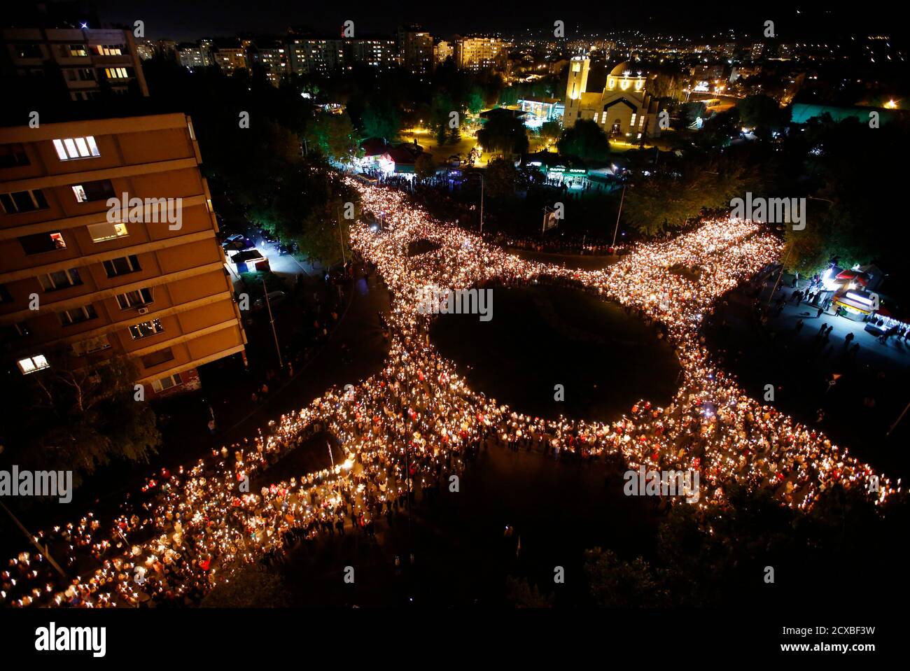 Edict Of Milan Constantine High Resolution Stock Photography and Images -  Alamy