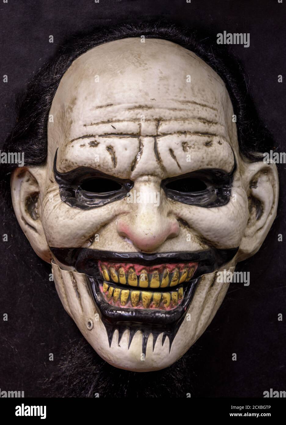 mask hi-res stock photography and images Alamy