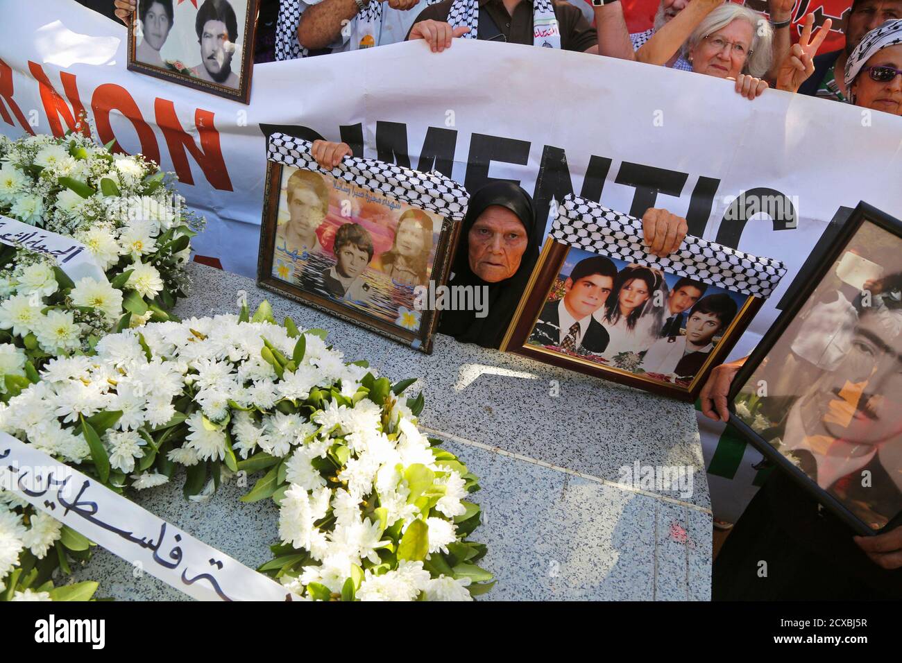 Annversary hires stock photography and images Alamy