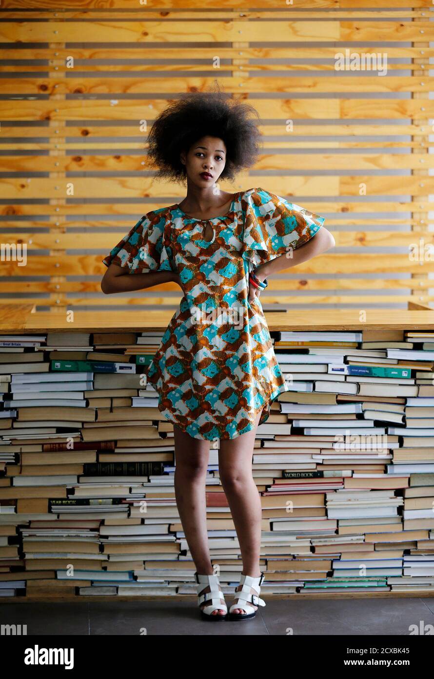 south african dress shops