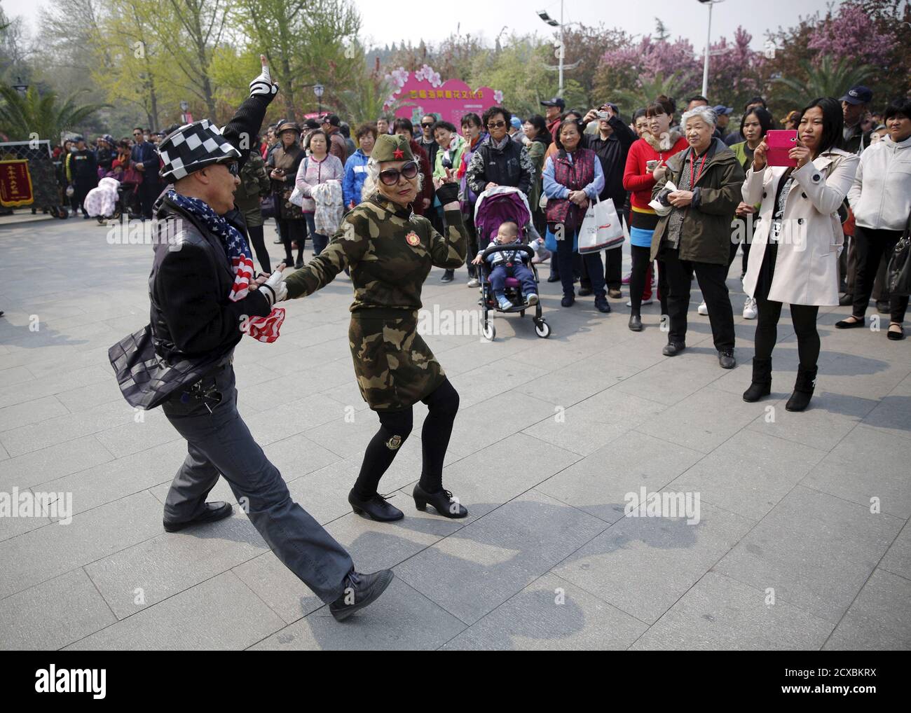 seventy style clothes