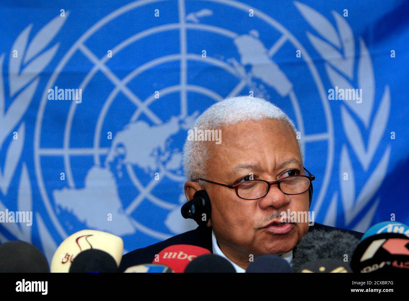 Chande High Resolution Stock Photography And Images Alamy