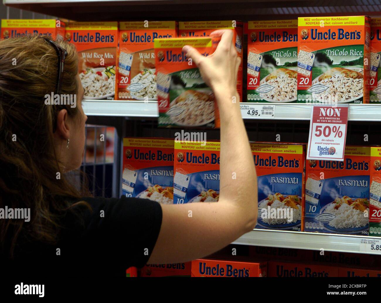 profiteer high resolution stock photography and images alamy