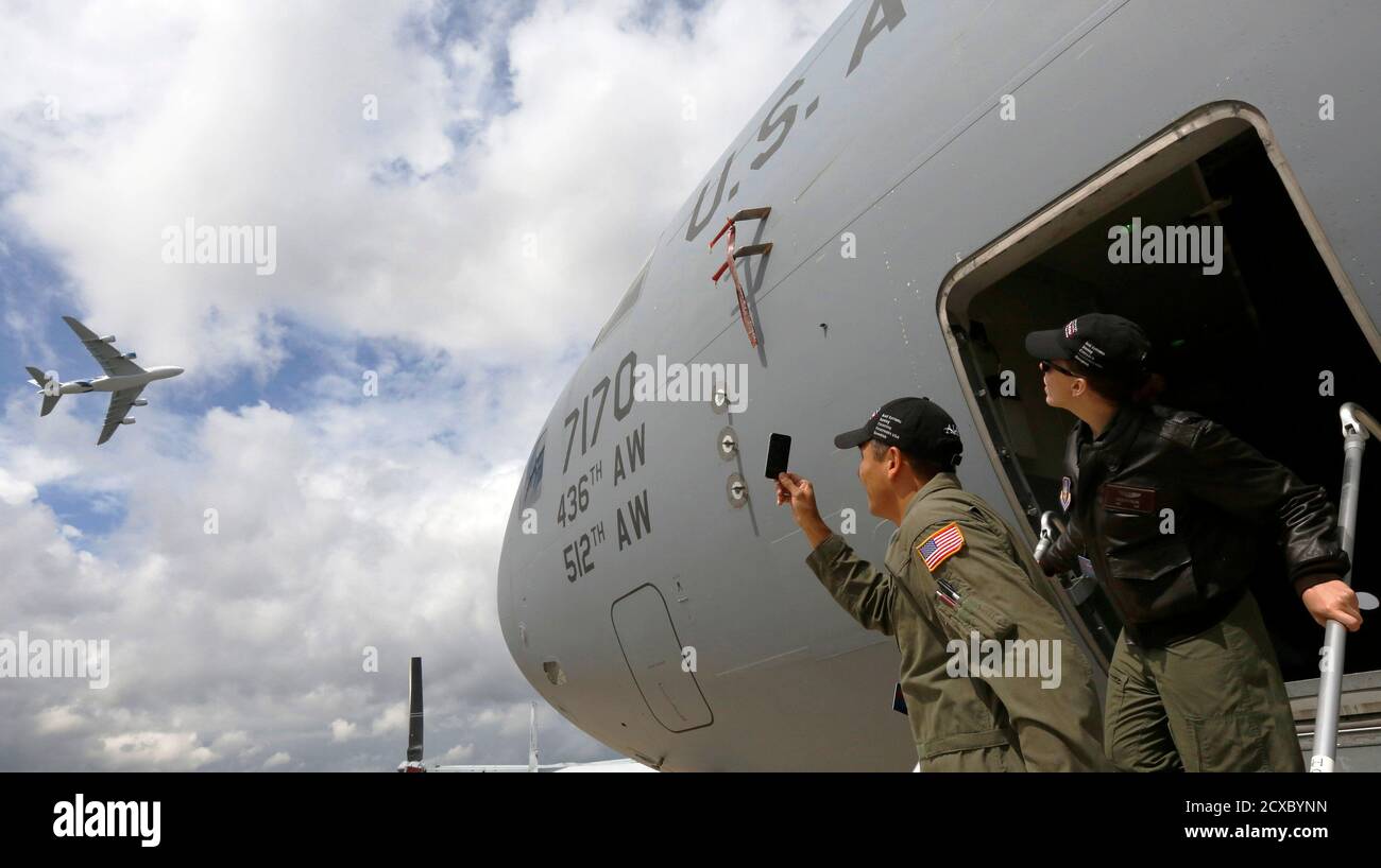 Boeing C 10 High Resolution Stock Photography And Images Alamy Boeing C 10 High Resolution Stock Photography And Images Alamy