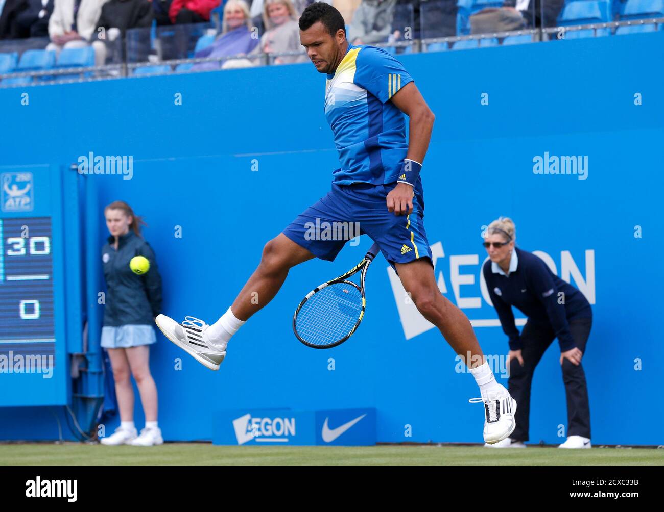 Igor sijsling netherlands queens club hi-res stock photography and images -  Alamy
