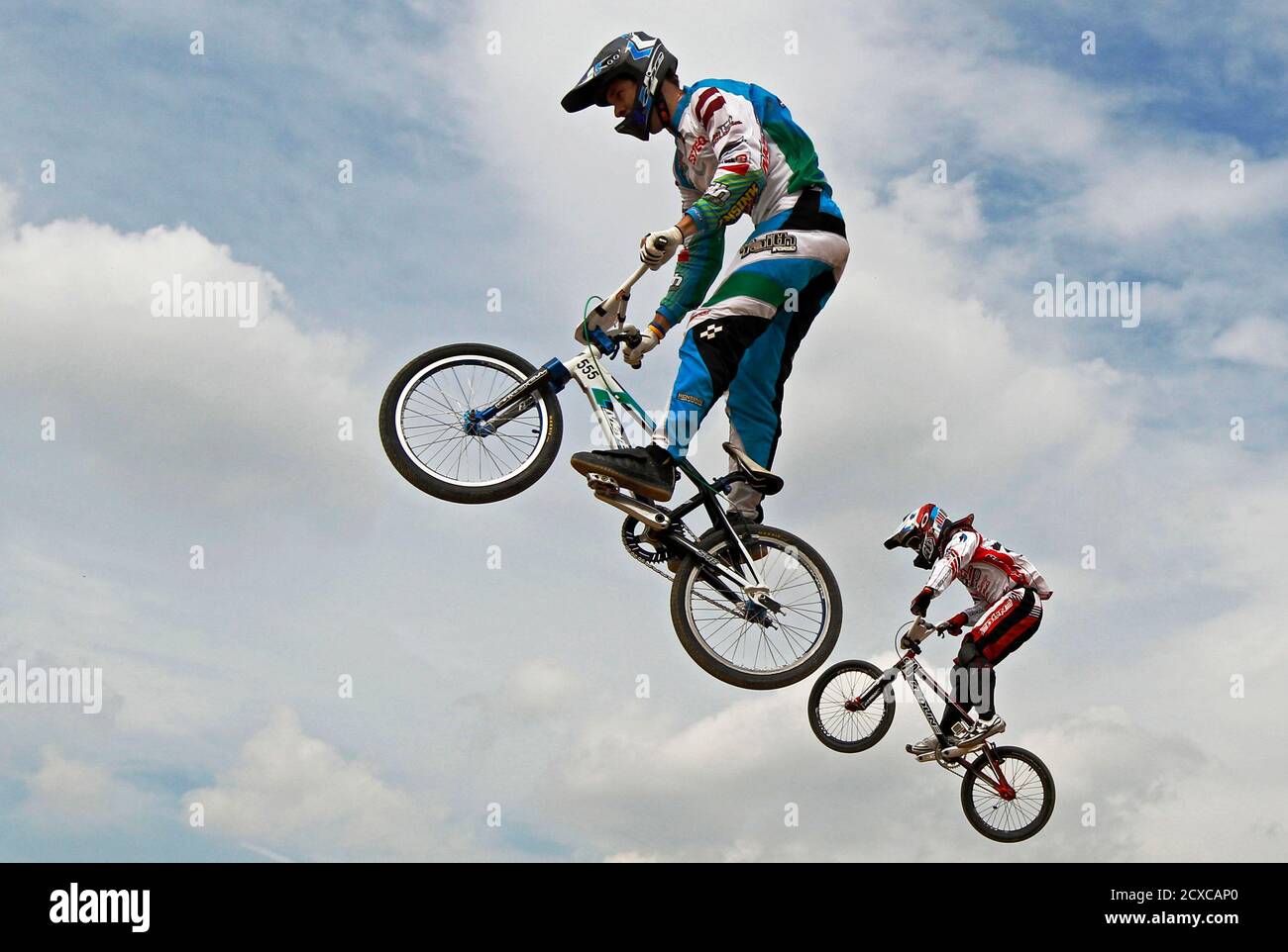 Sampei High Resolution Stock Photography And Images Alamy