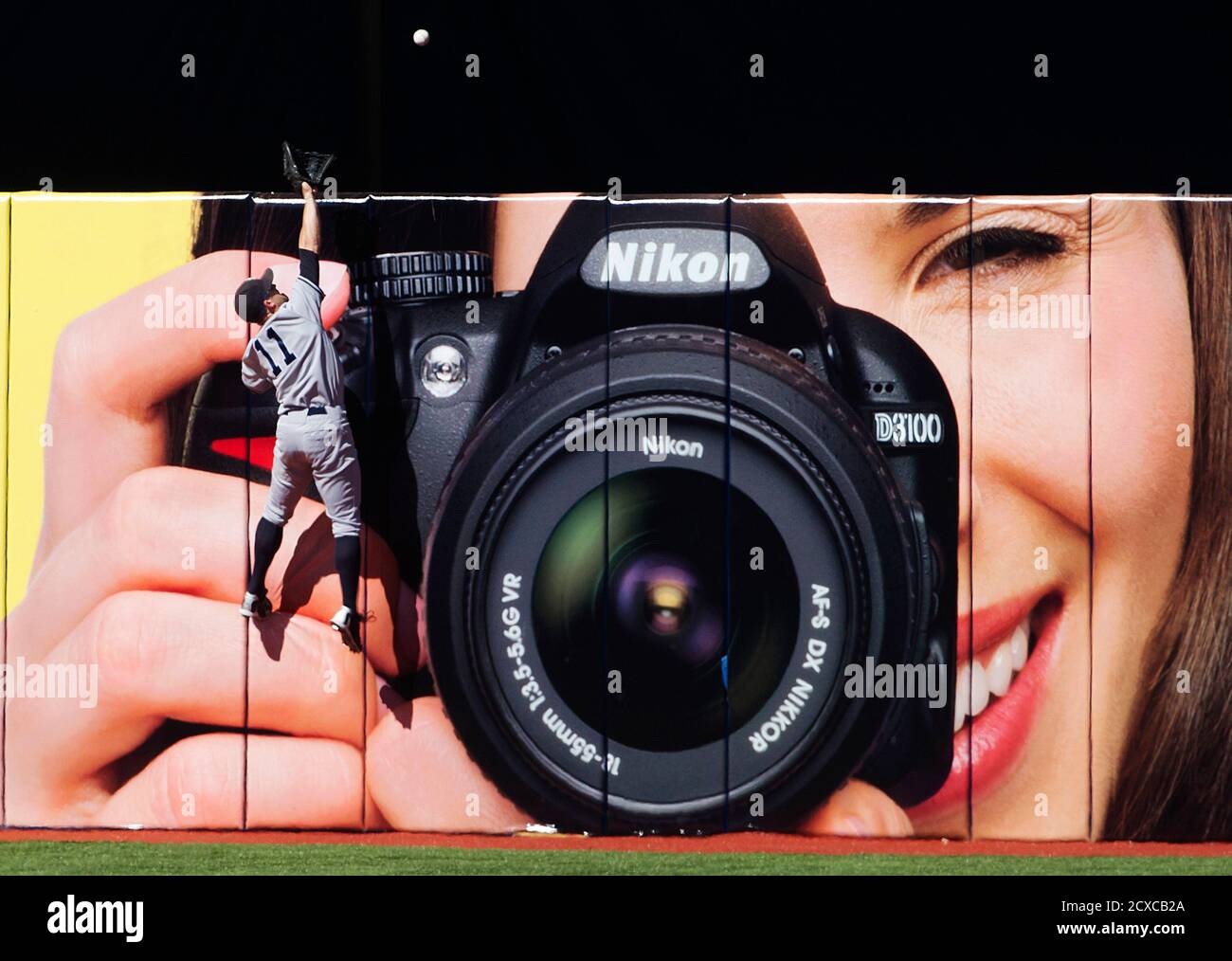 Nikon Camera Sport High Resolution Stock Photography and Images - Alamy