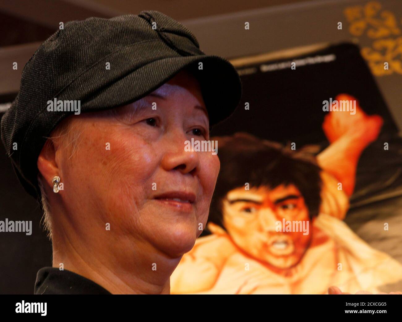 Phoebe lee hi-res stock photography and images - Alamy