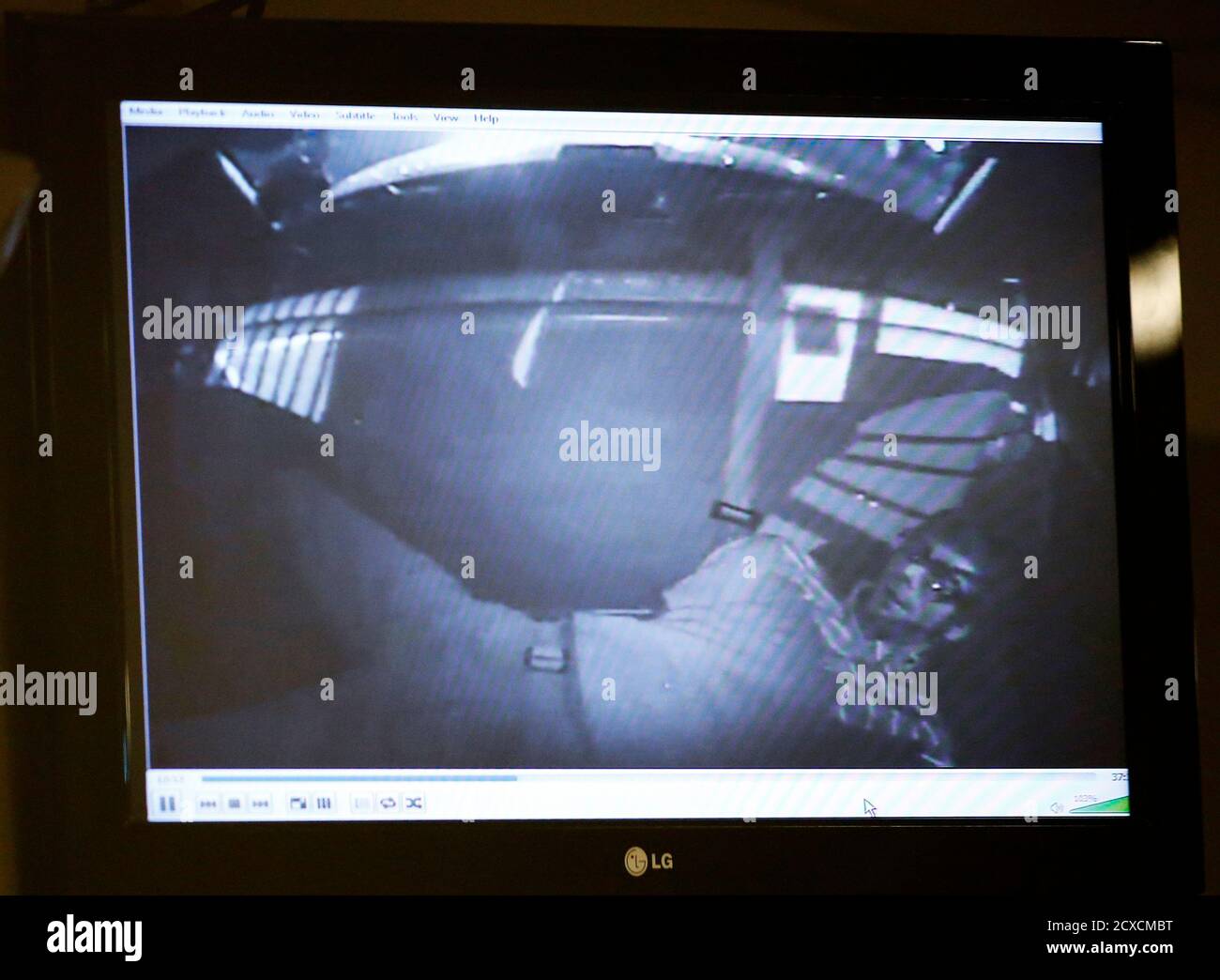 Eddie dash hires stock photography and images Alamy