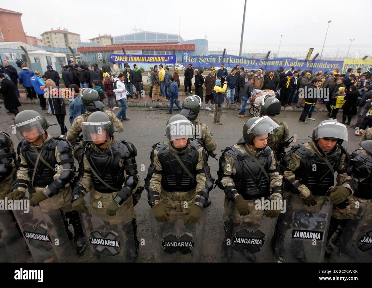 70 93 High Resolution Stock Photography And Images Page 2 Alamy