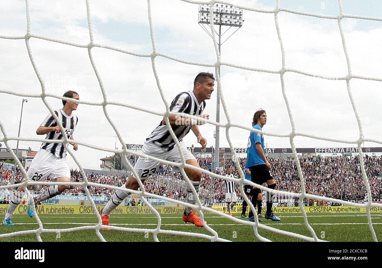 Marco novara hires stock photography and images Alamy