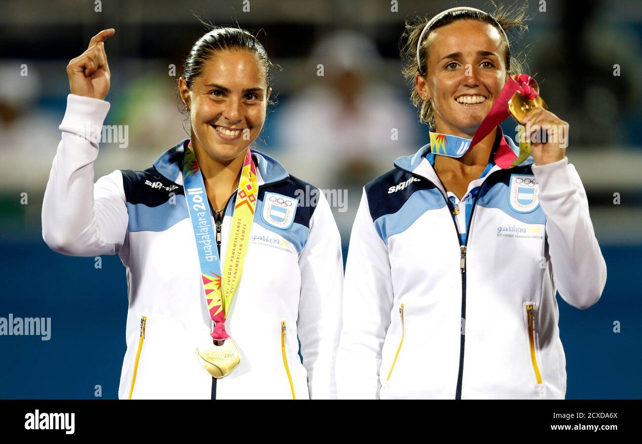 Maria irigoyen hires stock photography and images Alamy