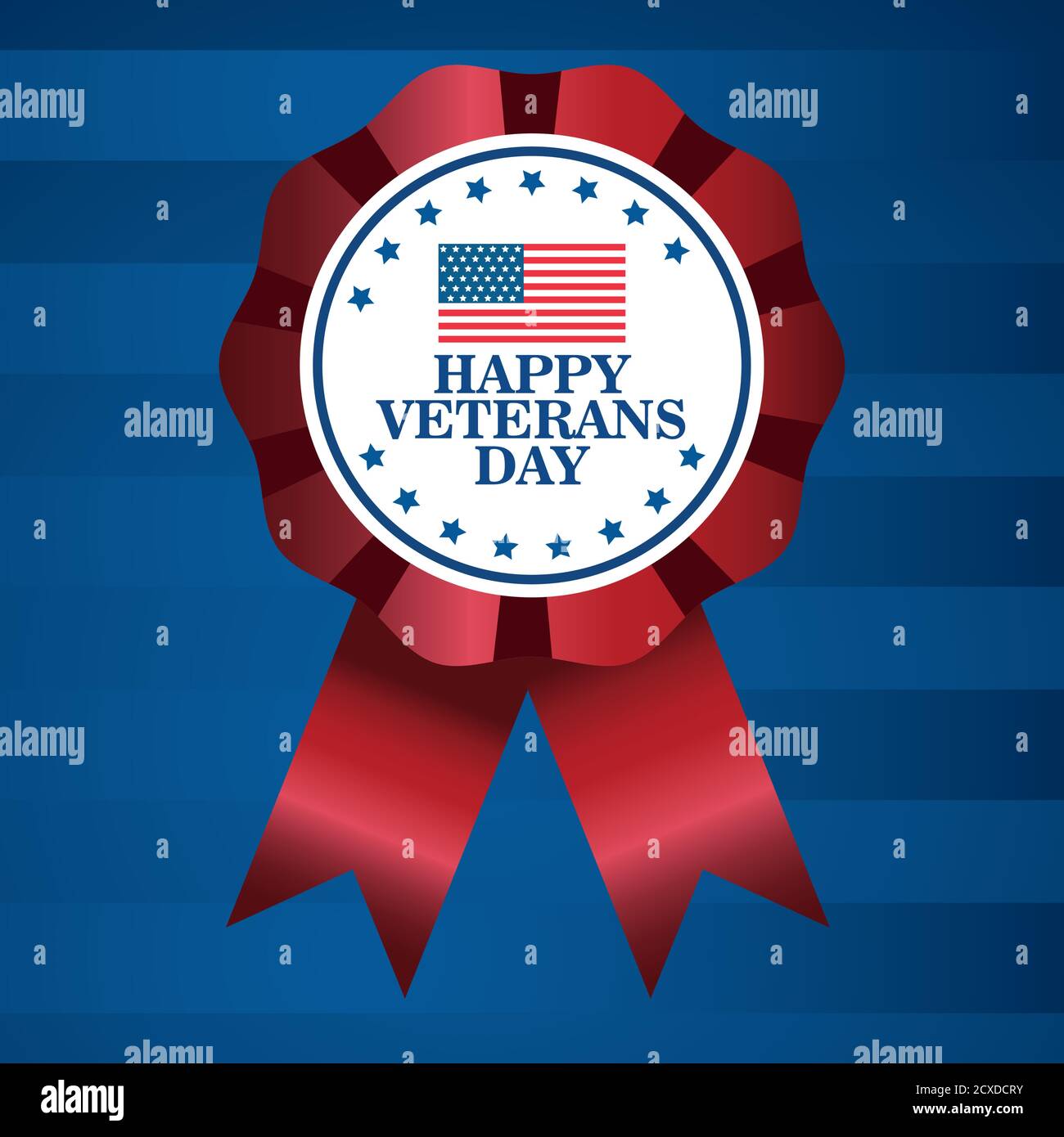 Is the stock market closed today for veterans day