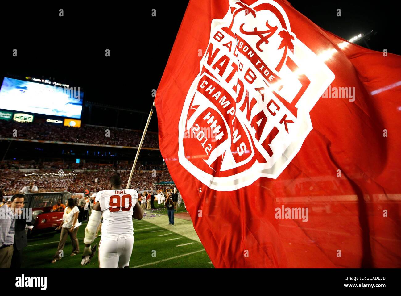 Quinton dial hires stock photography and images Alamy