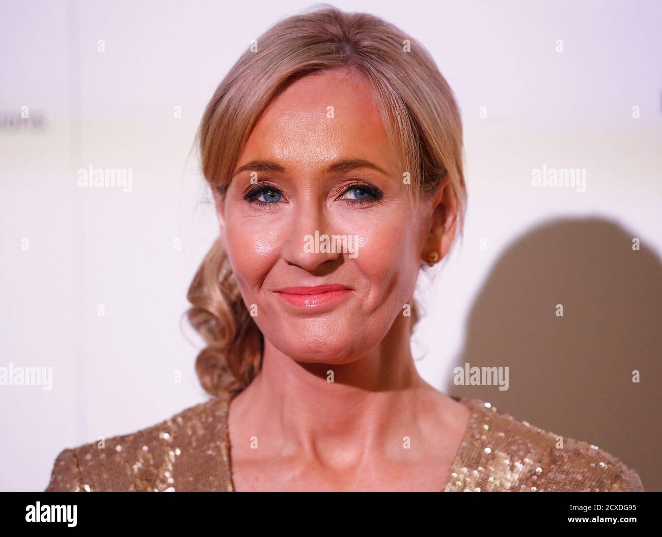 Fundraising Evening High Resolution Stock Photography And Images Alamy