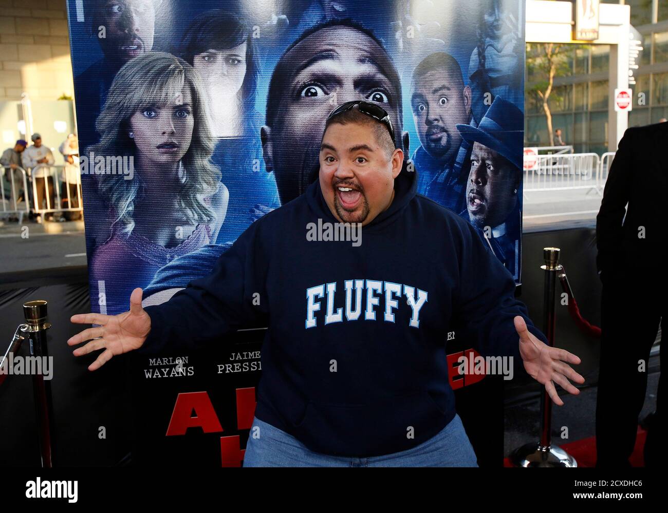 Gabriel Iglesias High Resolution Stock Photography And Images Alamy Gabriel Iglesias High Resolution Stock Photography And Images Alamy