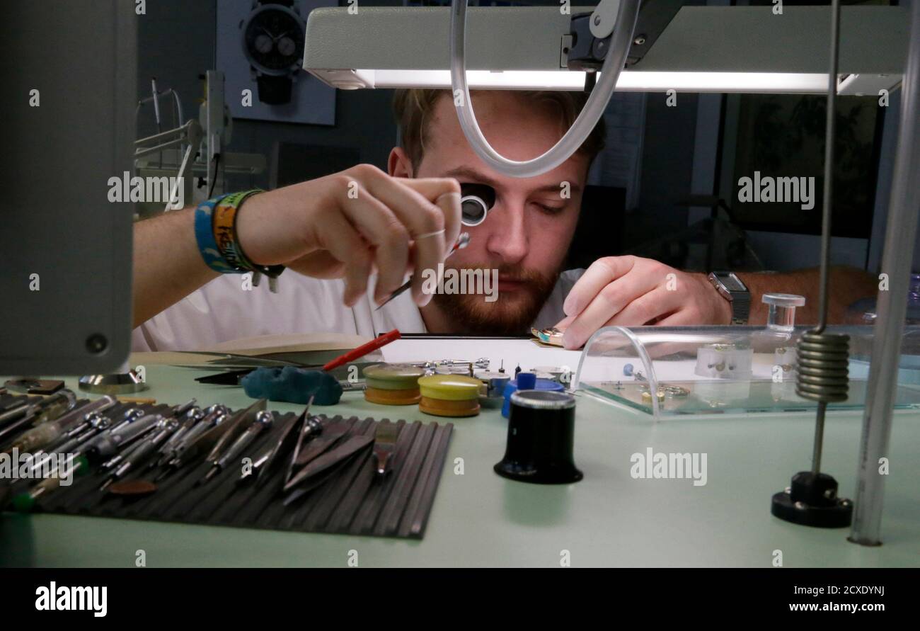 Pour Le Merite High Resolution Stock Photography And Images Alamy