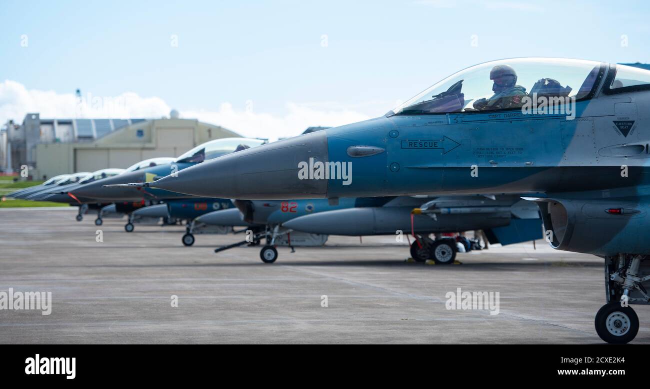 18th aggressors hi-res stock photography and images - Alamy