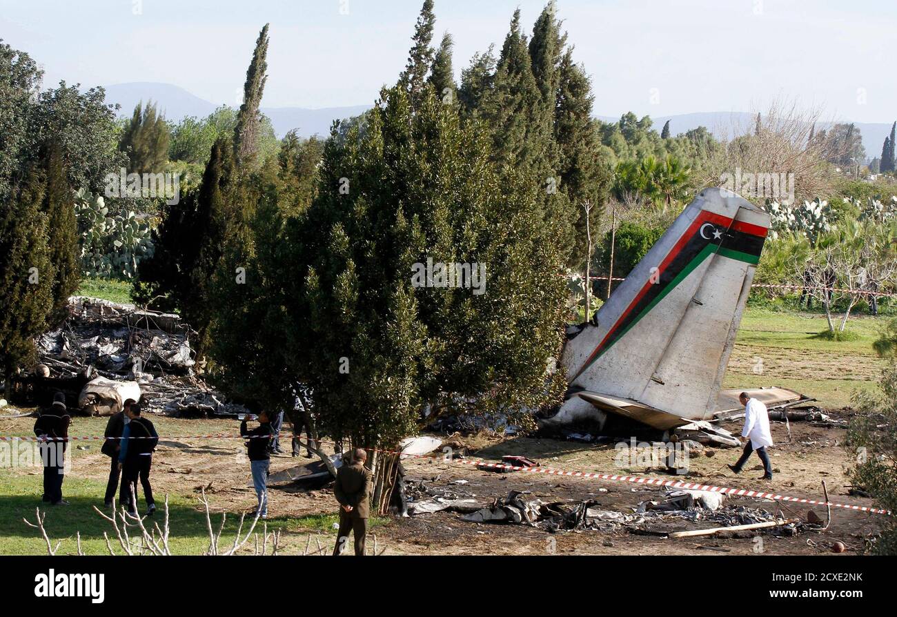 Grombalia High Resolution Stock Photography and Images Alamy