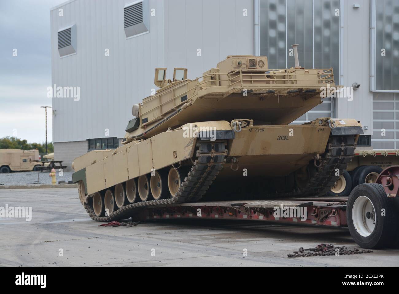3 278acr hi-res stock photography and images - Alamy