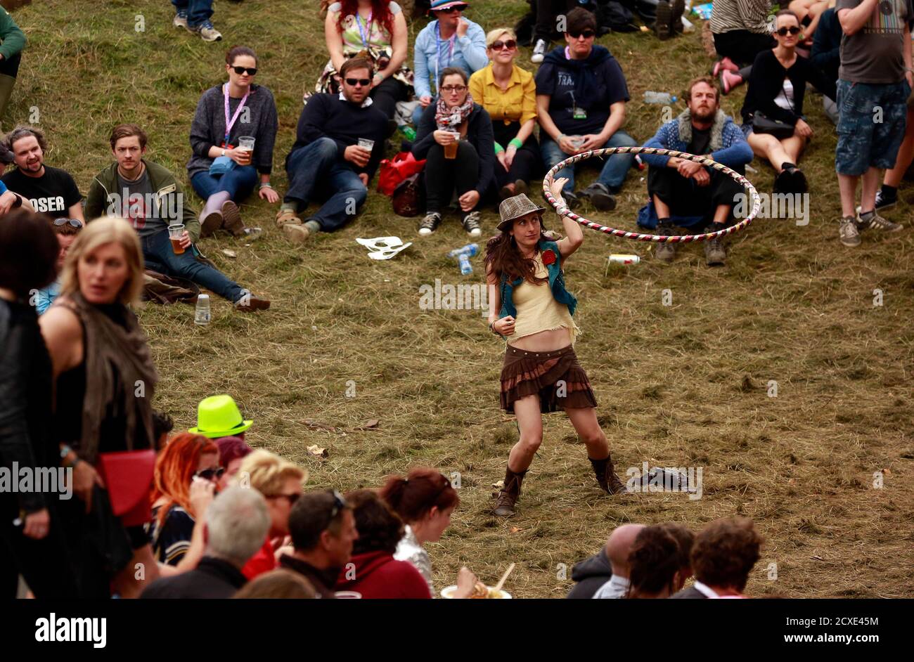 Stradbally Laois High Resolution Stock Photography And Images Alamy