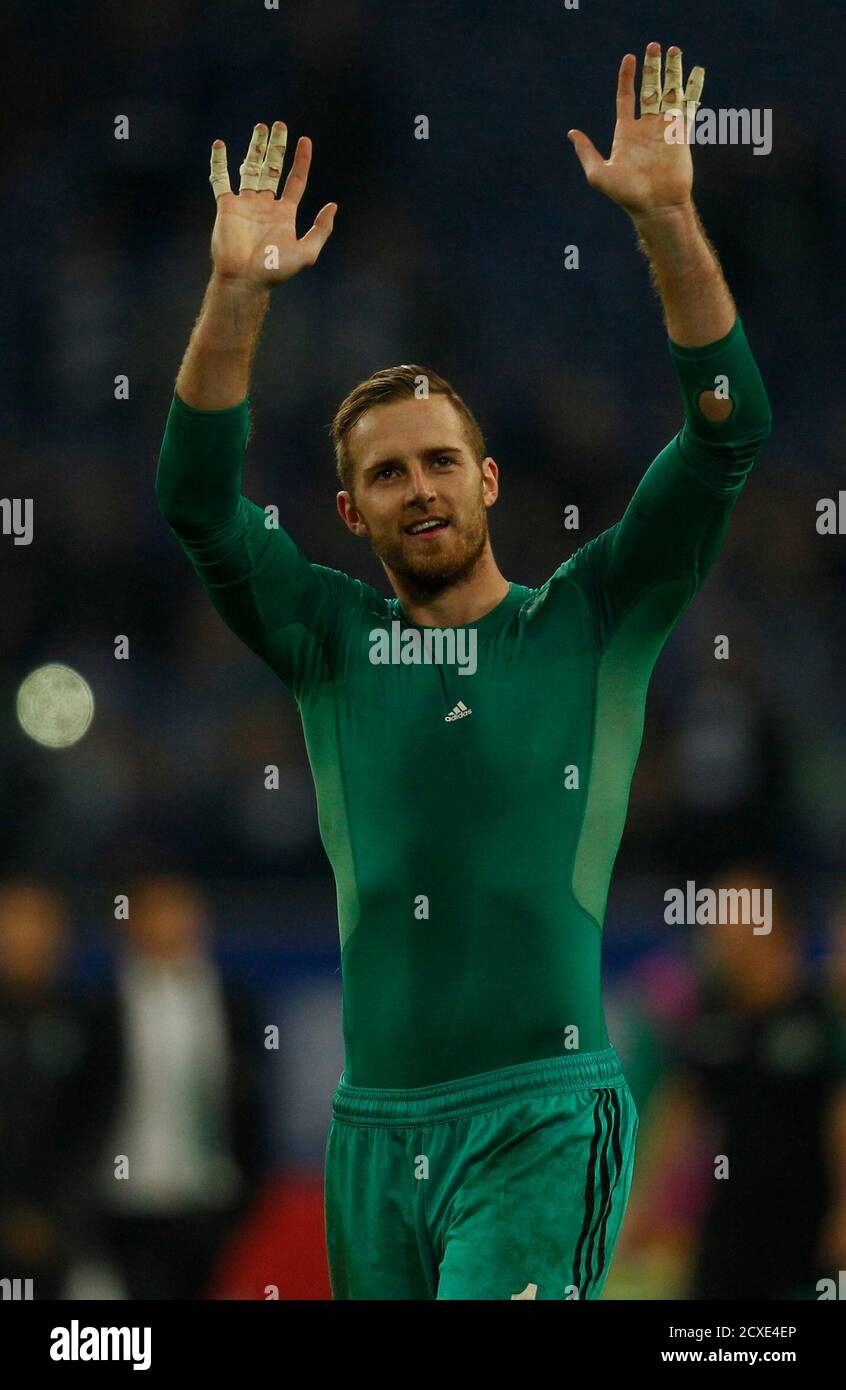 Ralf Fahrmann 1of1 Cusco Gob Pe Ralf Fahrmann 1of1 Cusco Gob Pe