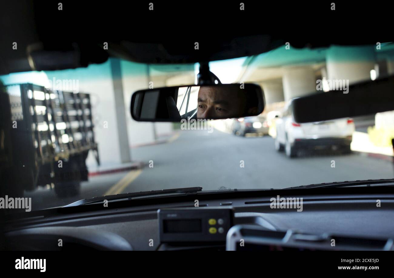 Digital interactions, body hires stock photography and images Alamy