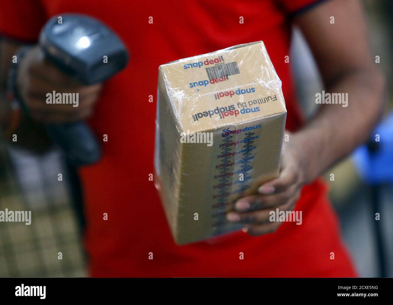 Barcode 15 High Resolution Stock Photography And Images Alamy Barcode 15 High Resolution Stock Photography And Images Alamy