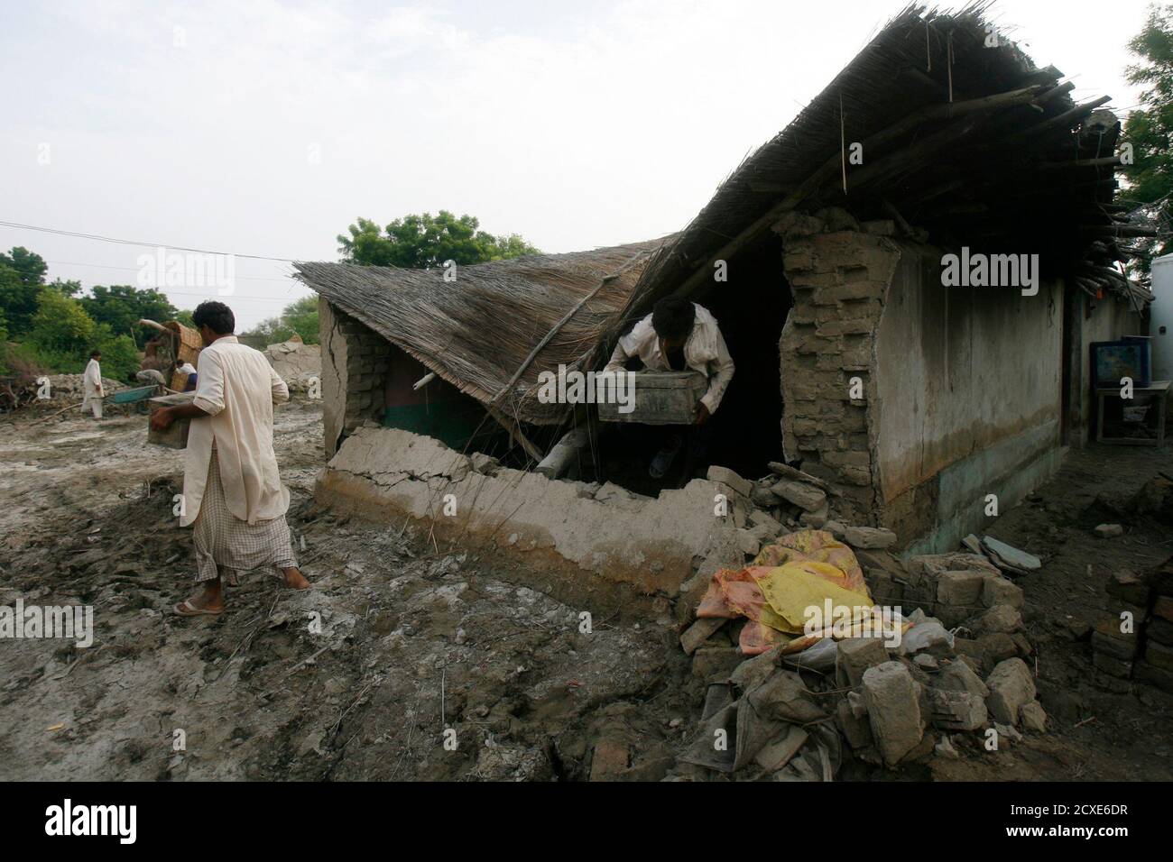 Ur Rehman High Resolution Stock Photography And Images Alamy
