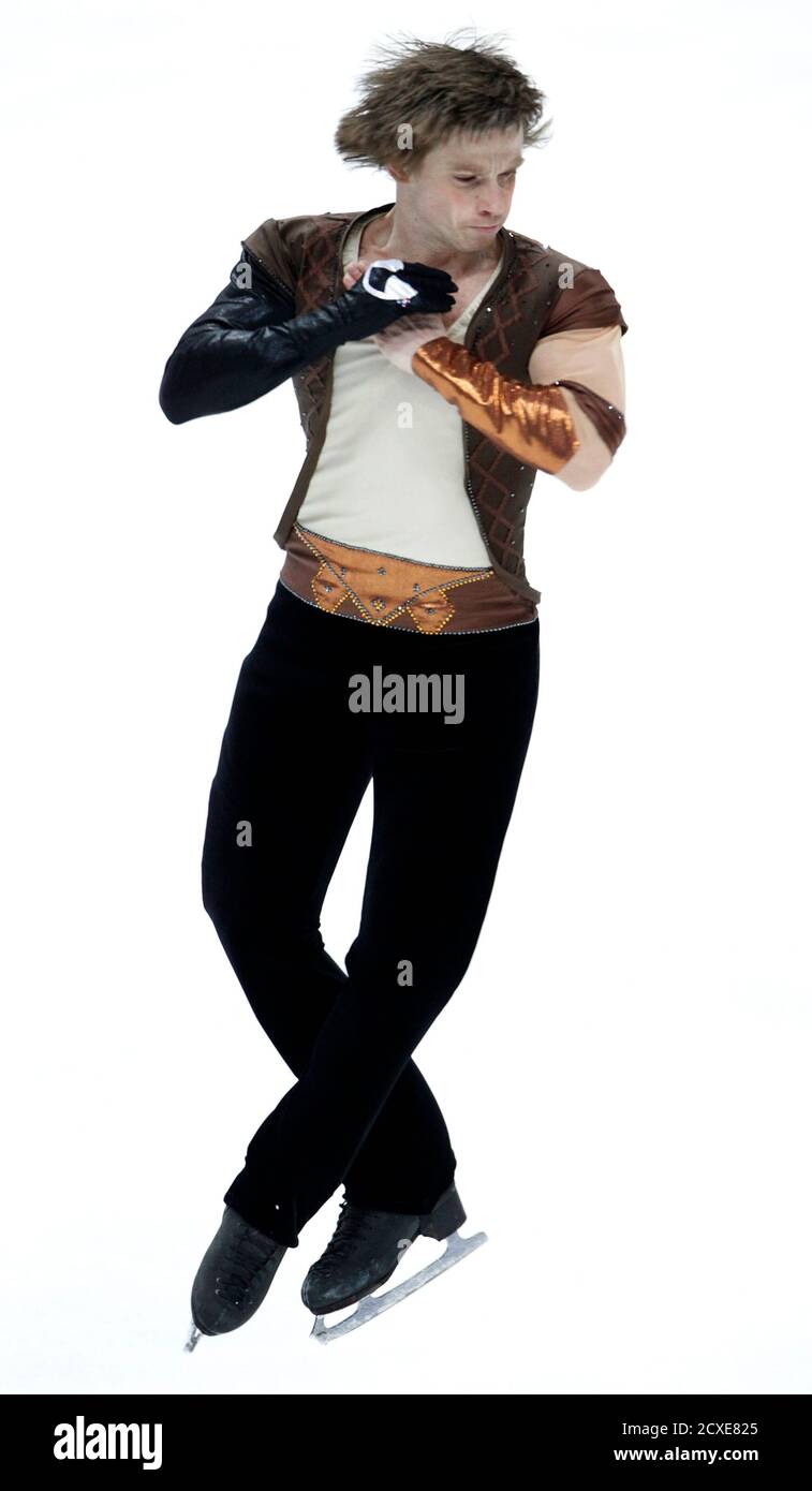 Mens preliminary Cut Out Stock Images & Pictures Alamy