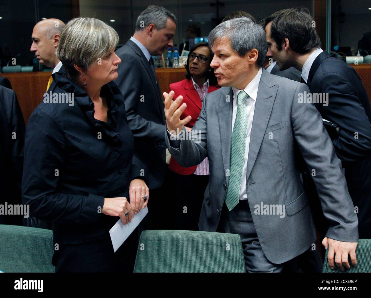 Page 5 Sabine R High Resolution Stock Photography And Images Alamy