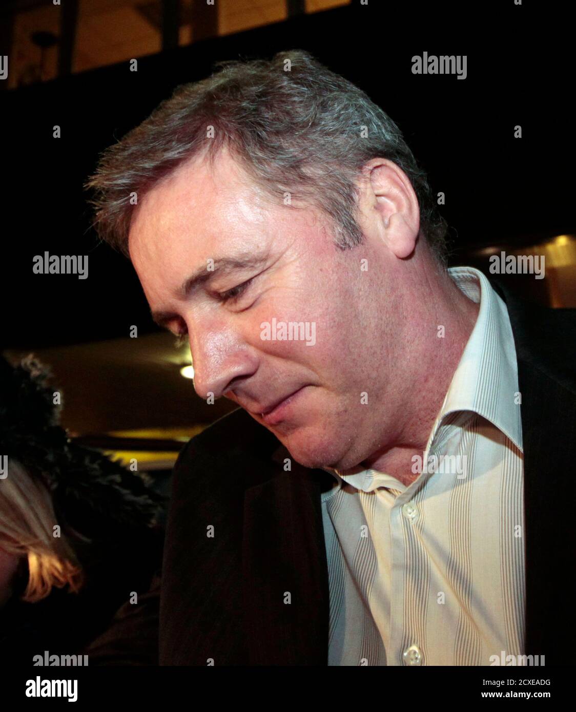 Rangers manager ally mccoist leaves 