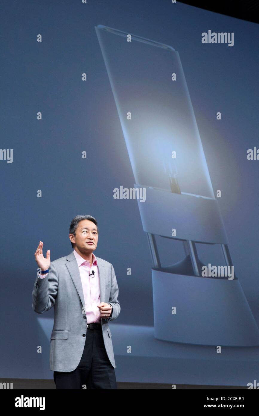 sony symphonic light speaker