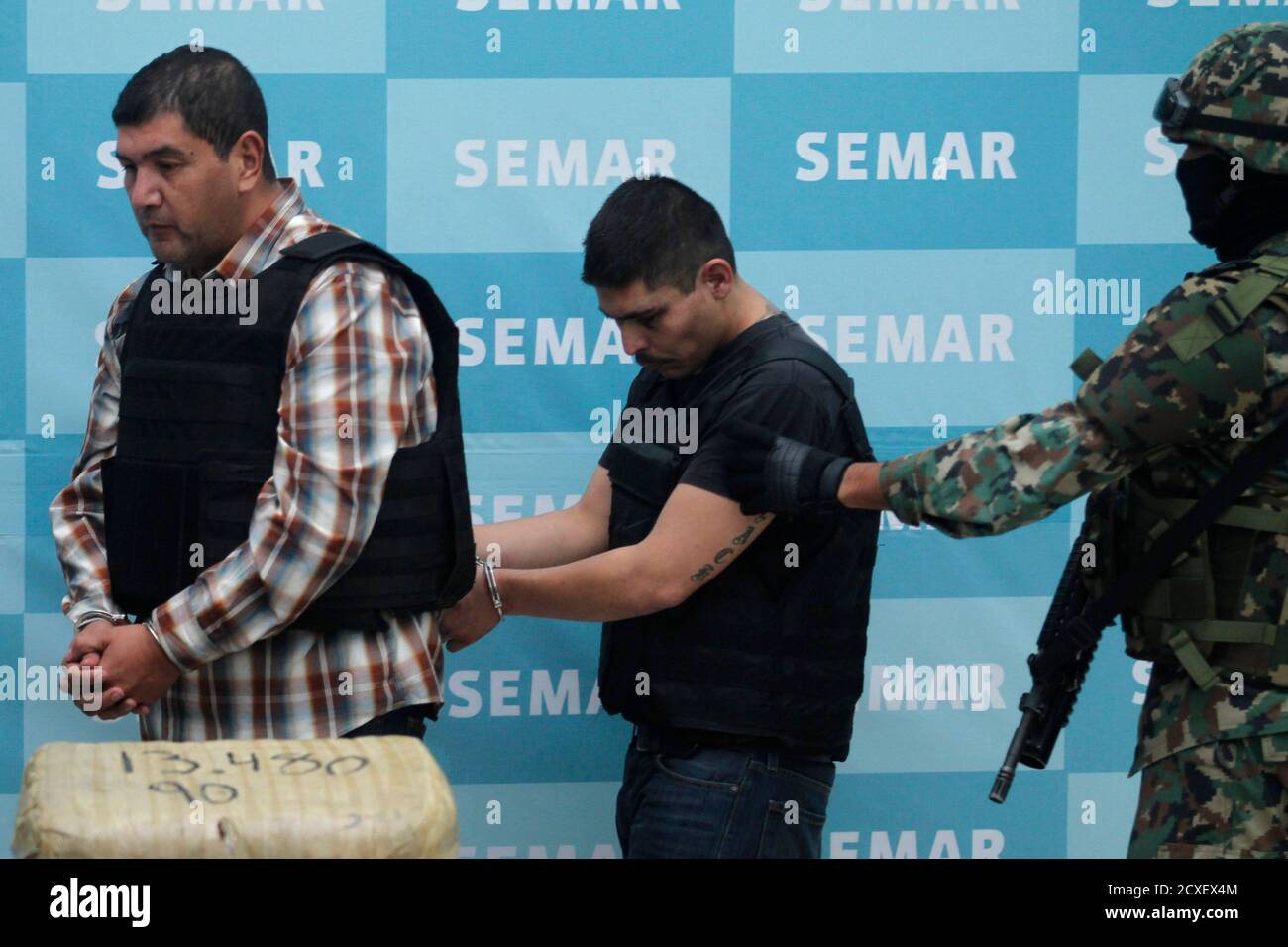 Z 50 High Resolution Stock Photography And Images Alamy