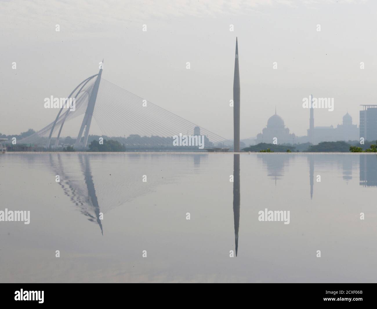 Page 6 - L R Malaysias High Resolution Stock Photography and 