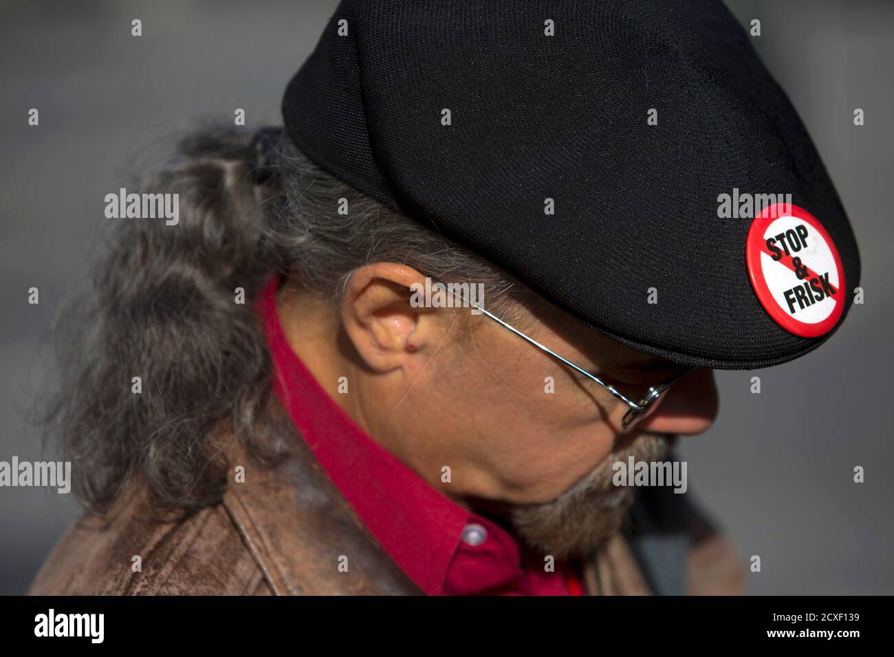 Speakers Court High Resolution Stock Photography And Images Alamy