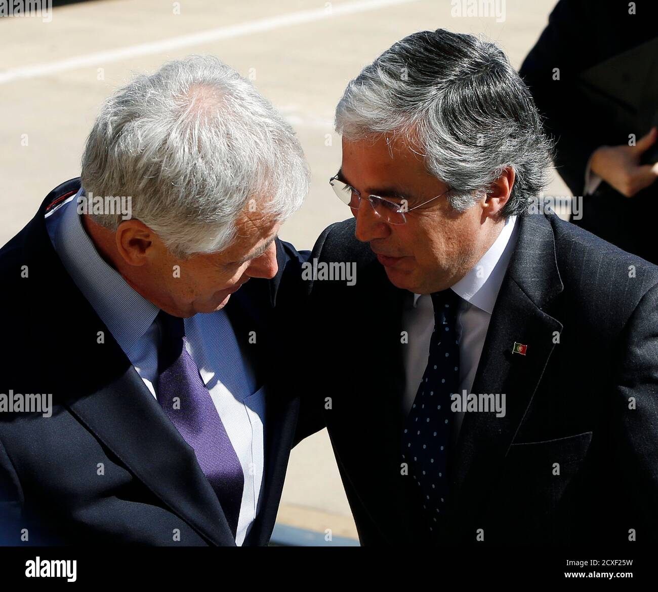 Page 14 Jose Pedro High Resolution Stock Photography And Images Alamy