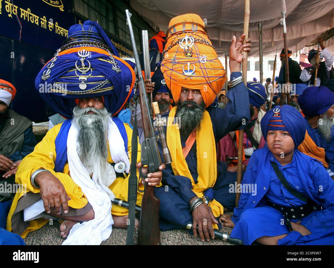 Major Singh's Instagram, Twitter & Facebook on IDCrawl