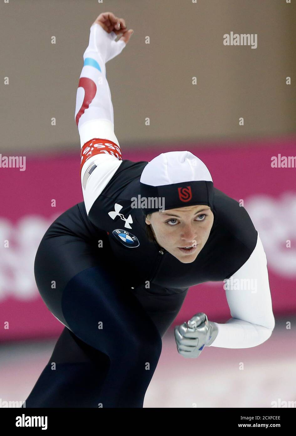 Heather Richardson Hi-res Stock Photography And Images - Alamy