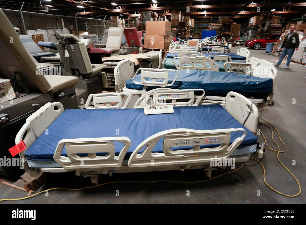 nearest er nearest er