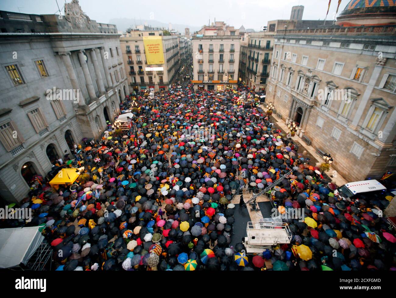 catalonia independence pro con catalonia independence pro con