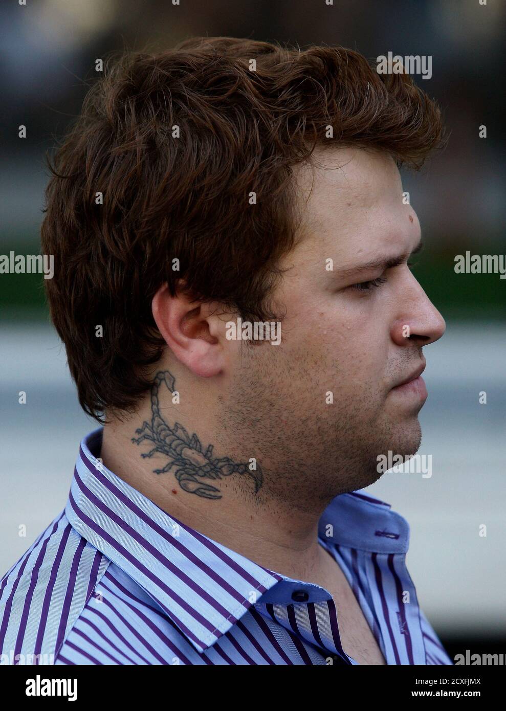 lisbon marathon high resolution stock photography and images alamy