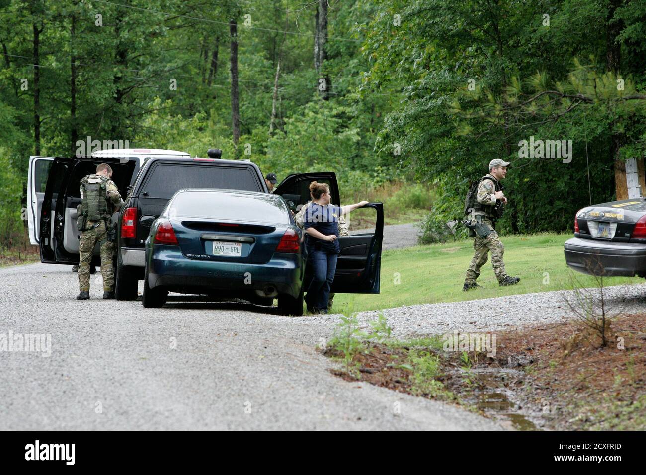 Jo ann bain hires stock photography and images Alamy