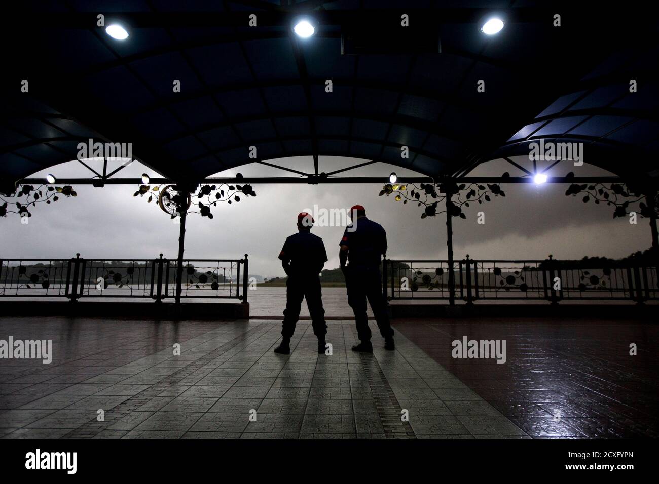 Tentera High Resolution Stock Photography And Images Alamy