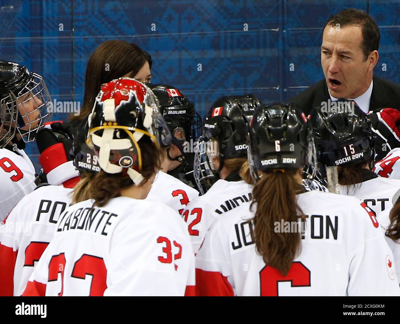 Switzerland ice hockey team head hi-res stock photography and images - Page  2 - Alamy