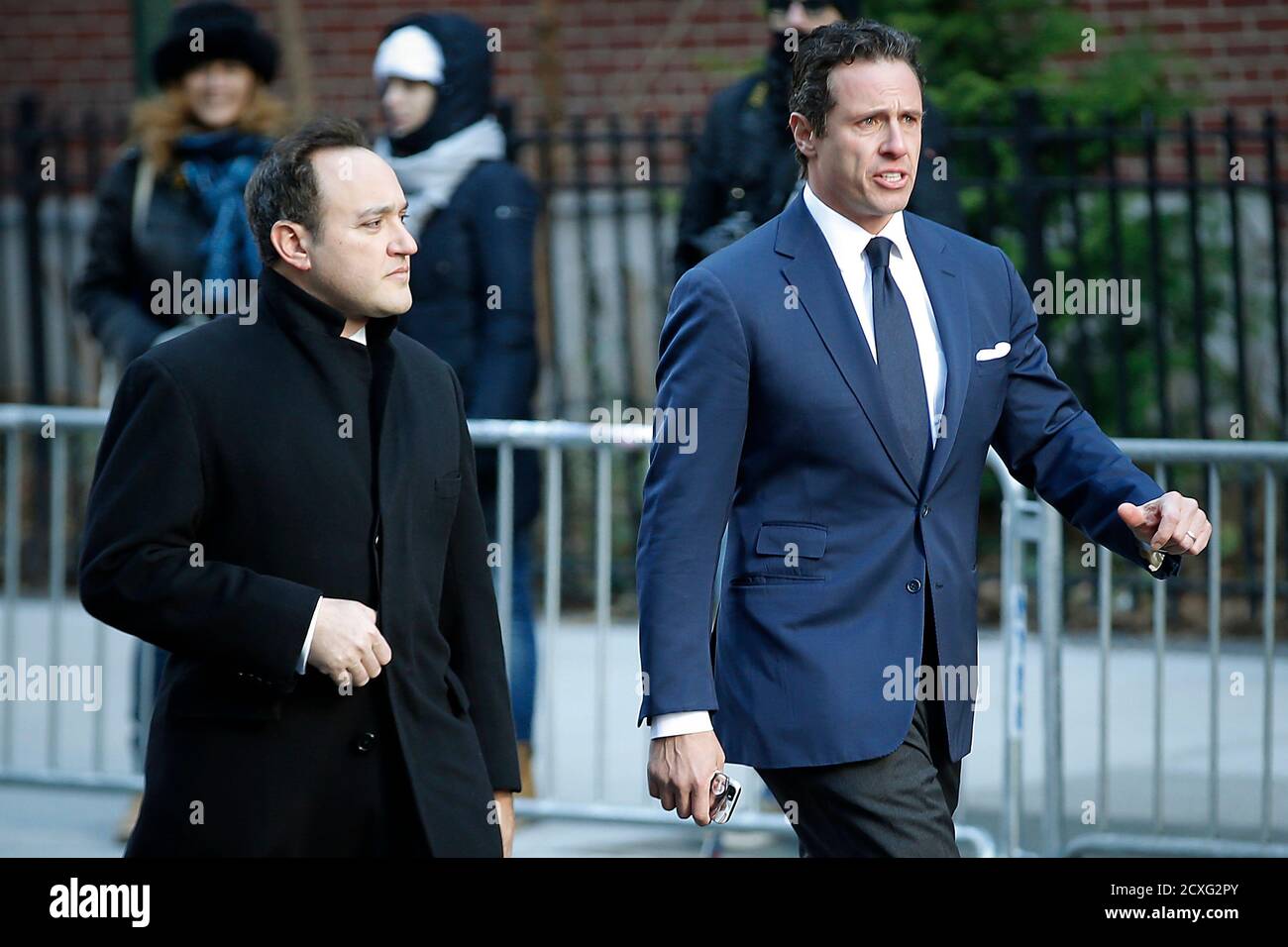 Frank E Campbell Home High Resolution Stock Photography And Images Alamy