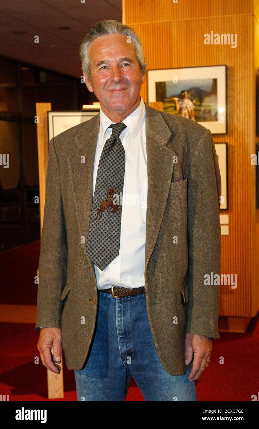 Timothy Bottoms Timothy Bottoms Timothy High Resolution Stock ...