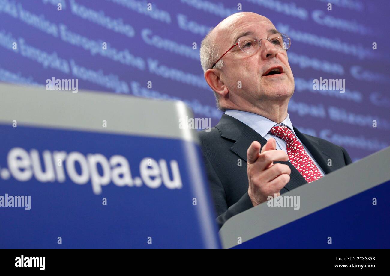 Brussels Belgium Boerse High Resolution Stock Photography And Images Alamy